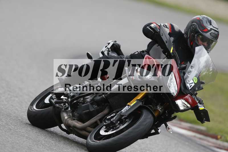/40 05.08.2025 FREERIDE Training ADR/Gruppe M/4